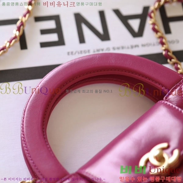 # Ʈ ̸  AS4416-1000-12