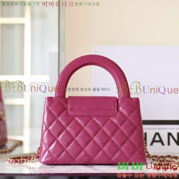 # Ʈ ̸  AS4416-1000-12