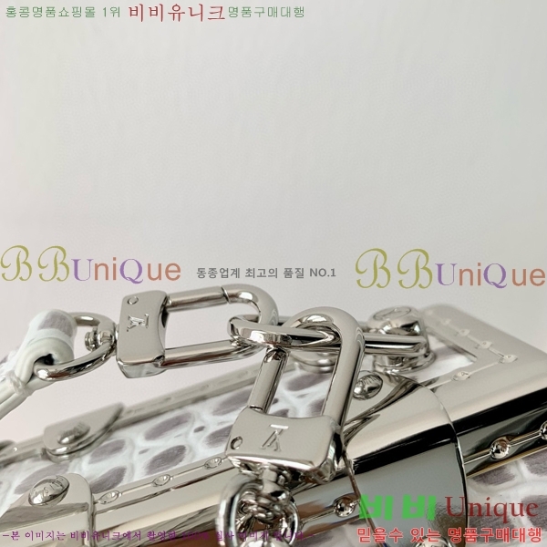 #̺  Ʈũ  M25445-108