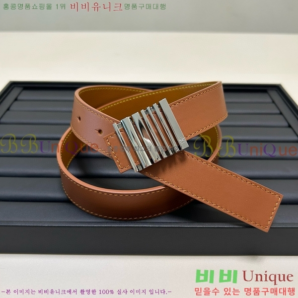 #ο ׷ Ʈ WE740041-3  2.8cm
