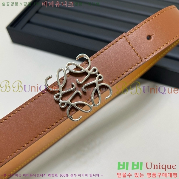 #ο  ֳʱ׷ Ʈ 2.8CM WE659720-1
