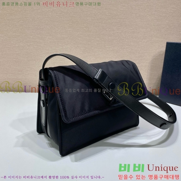 # NEW Ϸ  1BD258-503