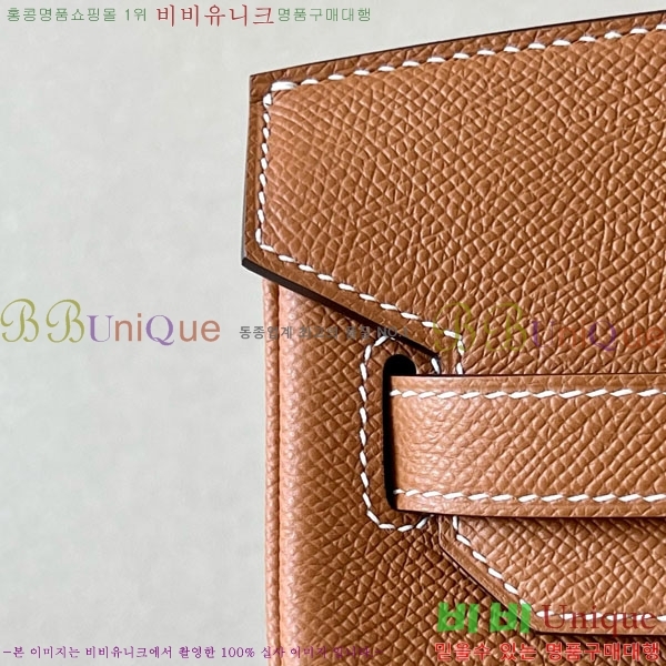 #޽ Ų 30 ۼ۰ BK300450-102 ǰ