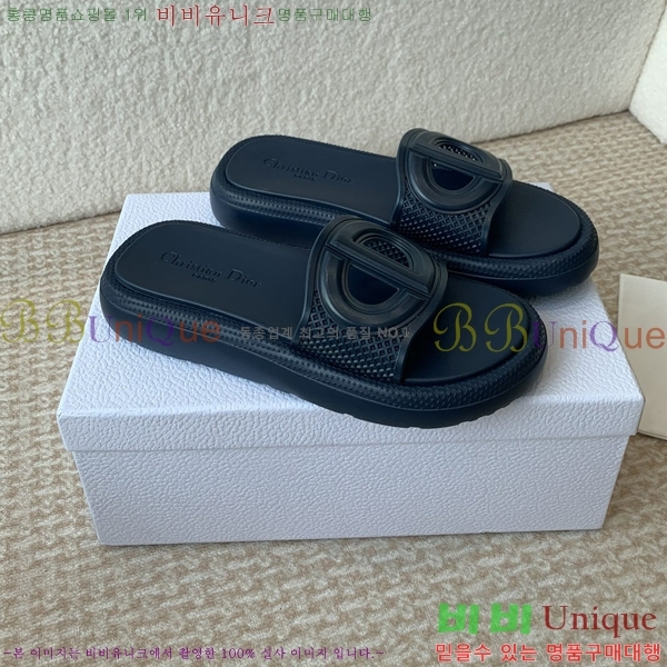    30D247315-3