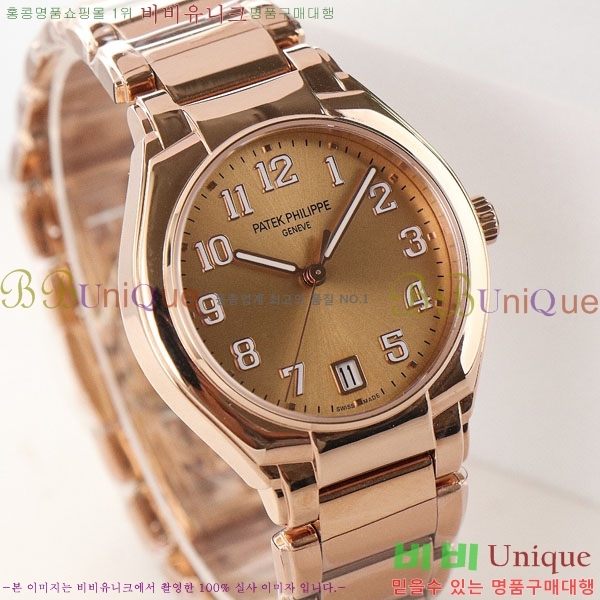 ʸ  ð 36mm T155520-6