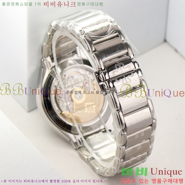 ʸ  ð 36mm T155510-2