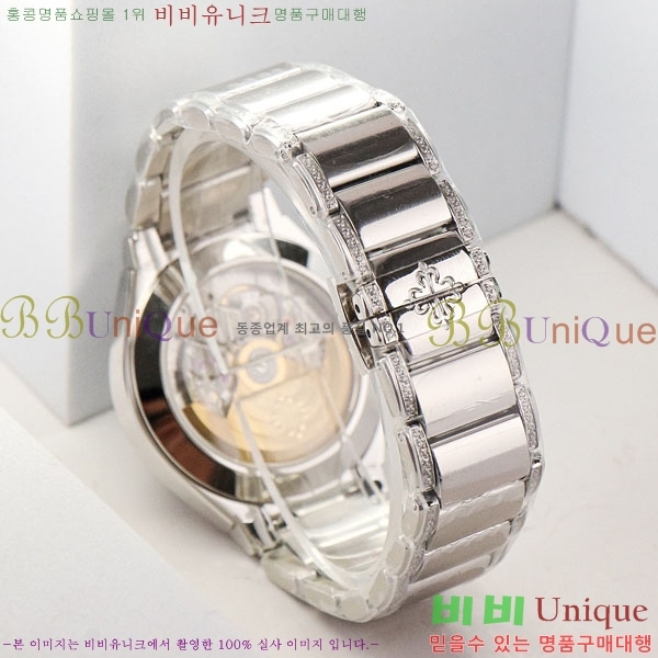 ʸ  ð 36mm T155500-4