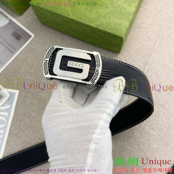 # Ʈ G20949-1  3.8CM