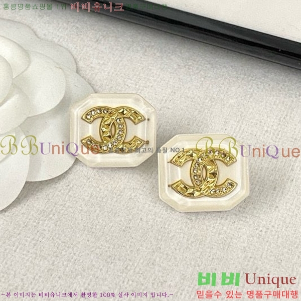  Ͱ CH978923-4