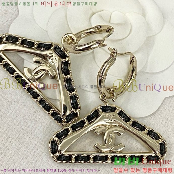  Ͱ CH978923-5