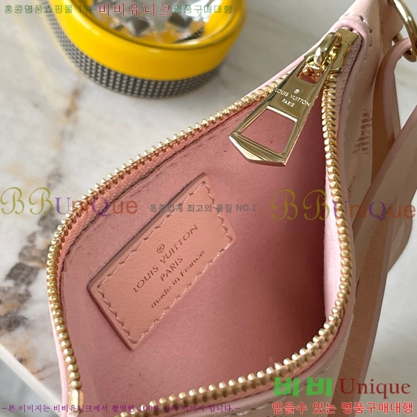 #̺  ڽ M11283-501