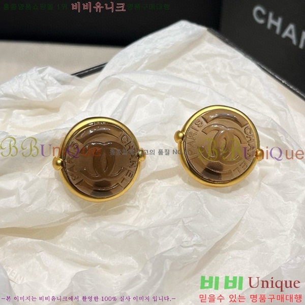  Ͱ CH978923-10