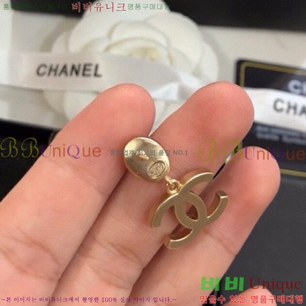  Ͱ CH978923-13