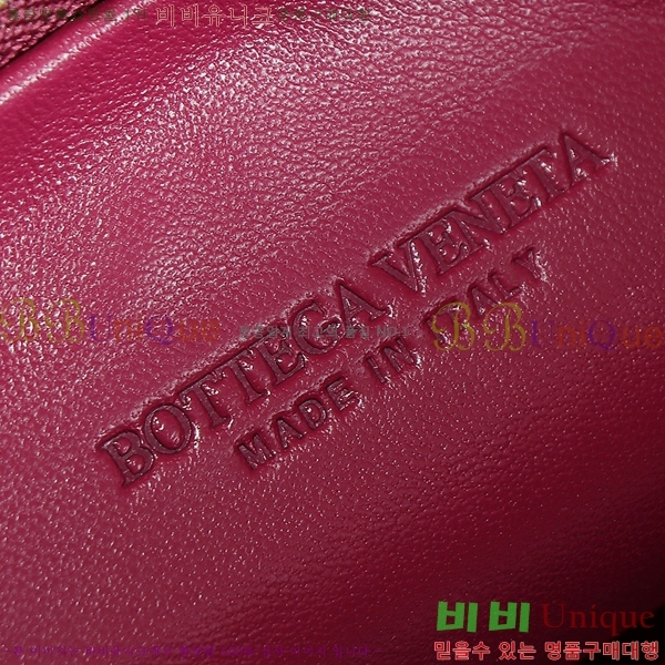 װŸ  ̴Ϲ 651876-780