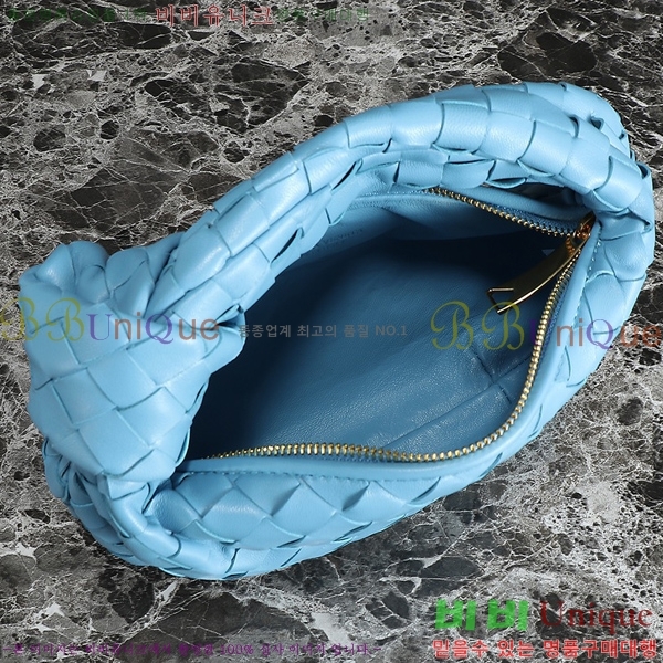 װŸ  ̴Ϲ 651876-782