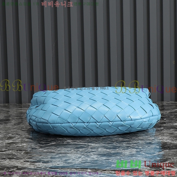 װŸ  ̴Ϲ 651876-782