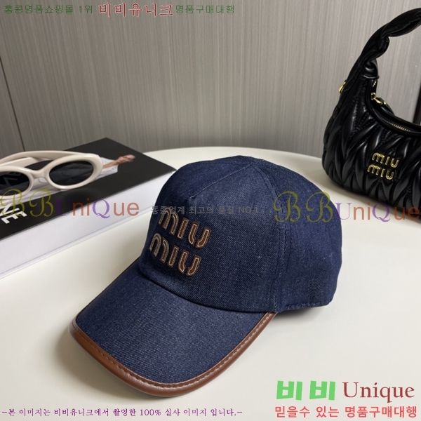 ̿̿  MIU304192-1