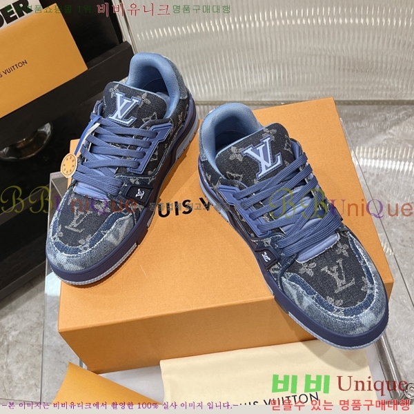 NEW LV Ʈ̳ Ŀ 44L2412436-3