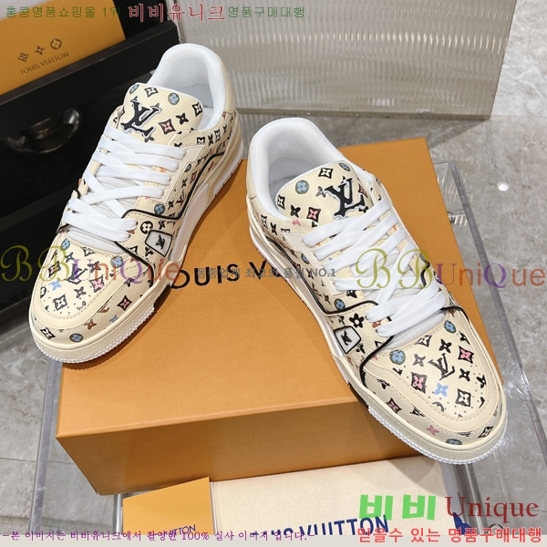 NEW LV Ʈ̳ Ŀ 44L2412436-2