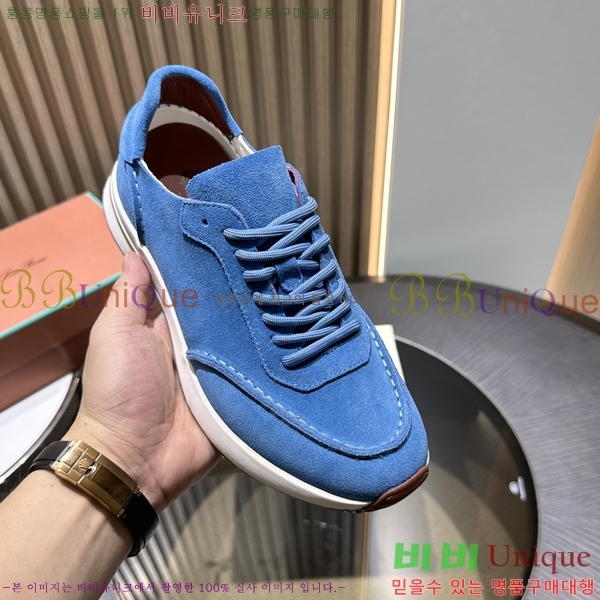  ηǾƳ Ŀ L8936705-8