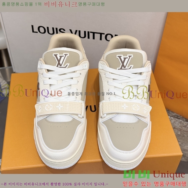 NEW LV Ʈ̳ Ŀ 40L249271-52-1