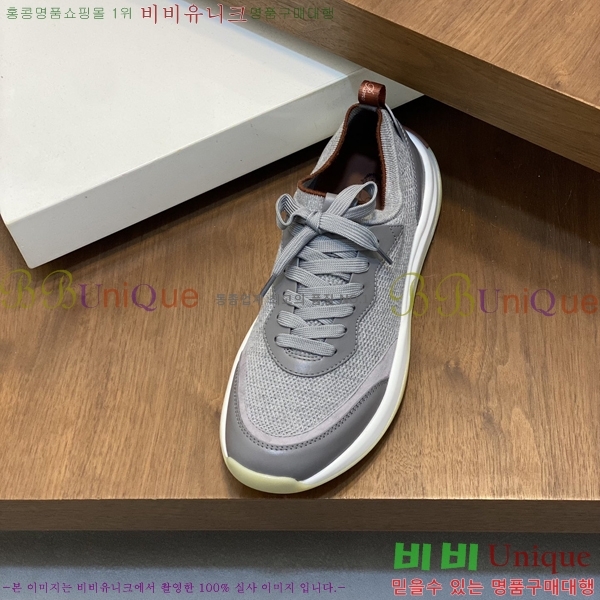  ηǾƳ Ŀ L8936704-3