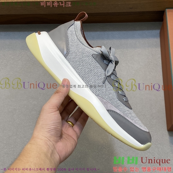  ηǾƳ Ŀ L8936704-3