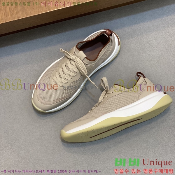  ηǾƳ Ŀ L8936704-4