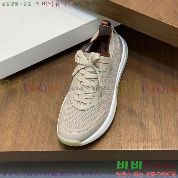  ηǾƳ Ŀ L8936704-4