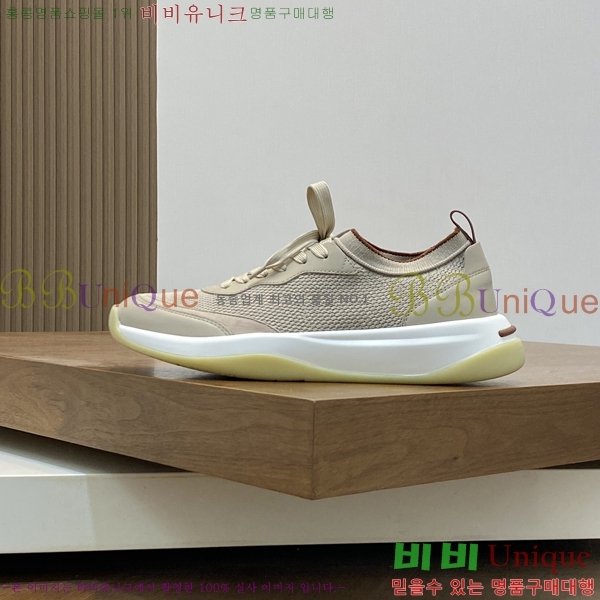  ηǾƳ Ŀ L8936704-4