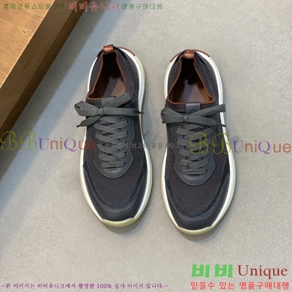  ηǾƳ Ŀ L8936704-5