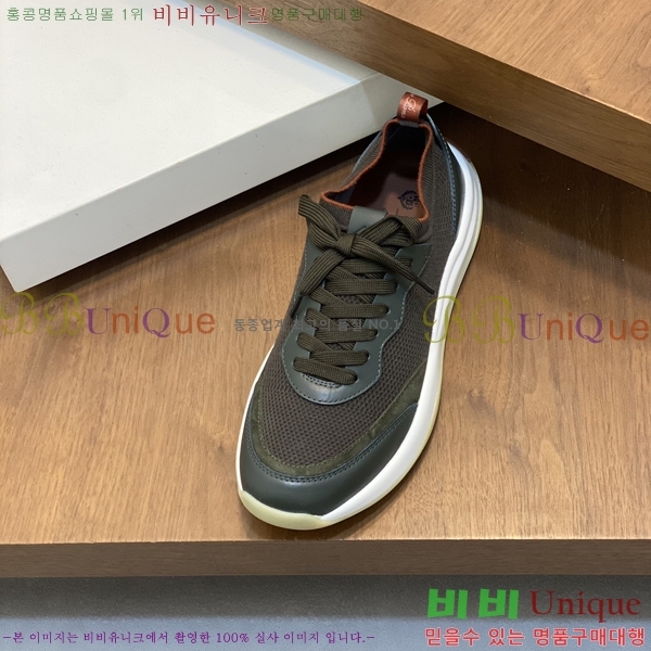  ηǾƳ Ŀ L8936704-6