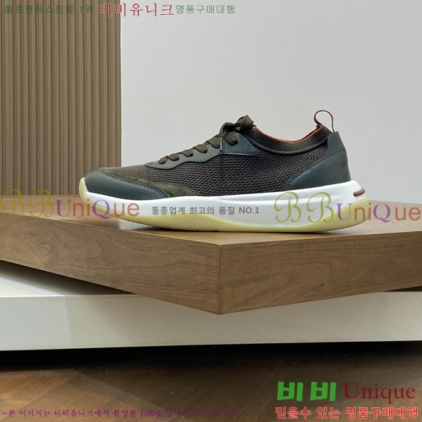  ηǾƳ Ŀ L8936704-6