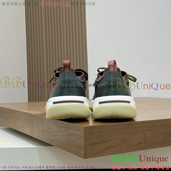  ηǾƳ Ŀ L8936704-6