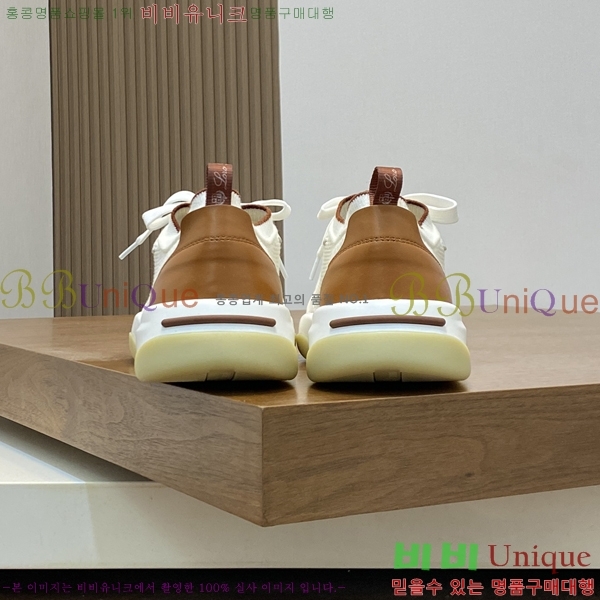  ηǾƳ Ŀ L8936704-8