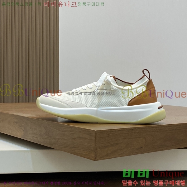  ηǾƳ Ŀ L8936704-8