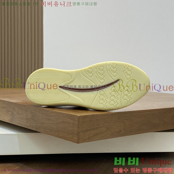  ηǾƳ Ŀ L8936704-8