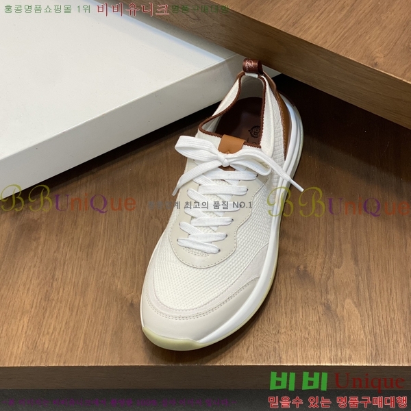  ηǾƳ Ŀ L8936704-8