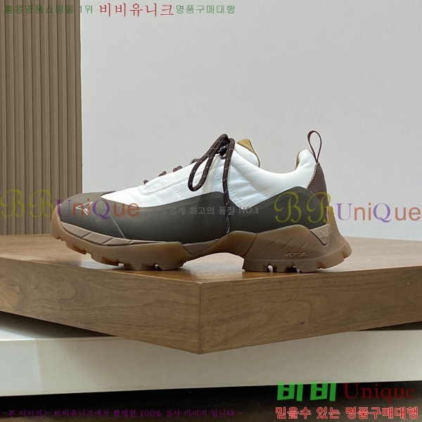  ηǾƳ Ŀ L8936706-4