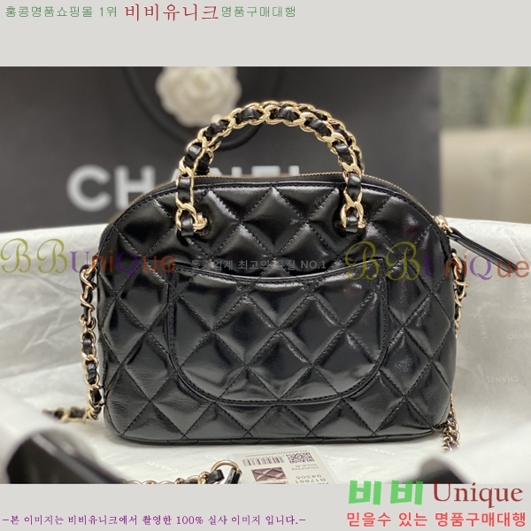 # 24B ̴ Ʈ AP5130-602