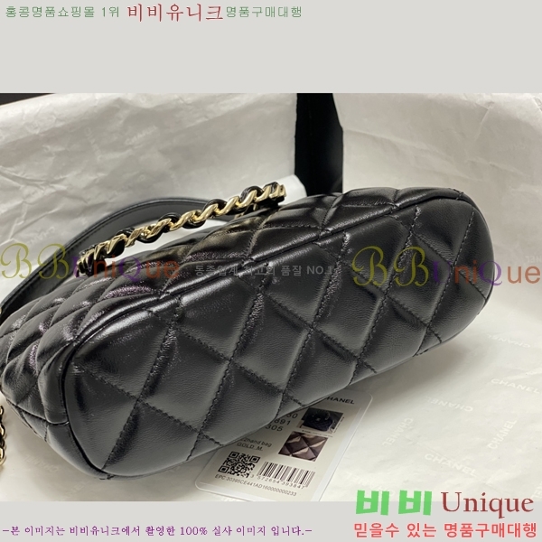 # 24B ̴ Ʈ AP5130-602