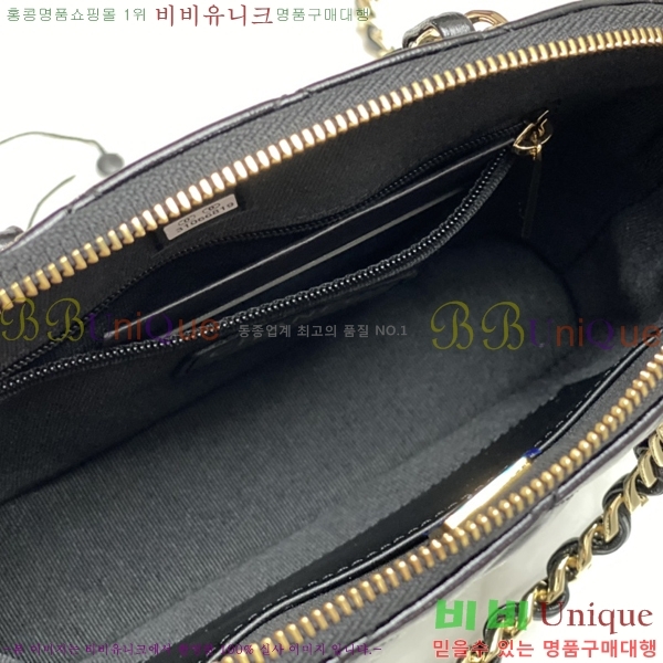 # 24B ̴ Ʈ AP5130-602