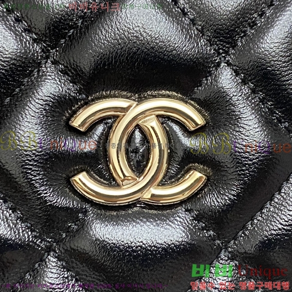 # 24B ̴ Ʈ AP5130-602