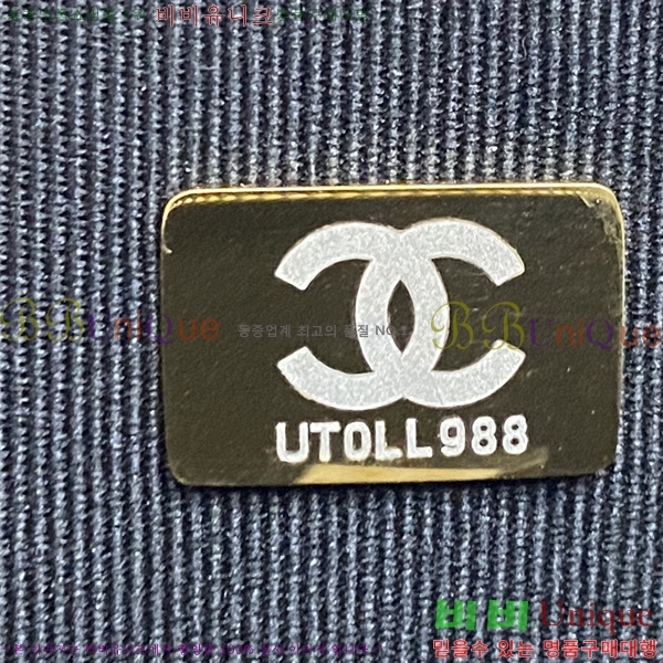 # 24B ̴ Ʈ AP5130-602