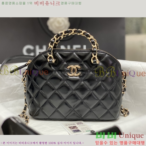 # 24B ̴ Ʈ AP5130-602