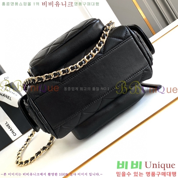 #  ī޶ ̽ AS5220-102