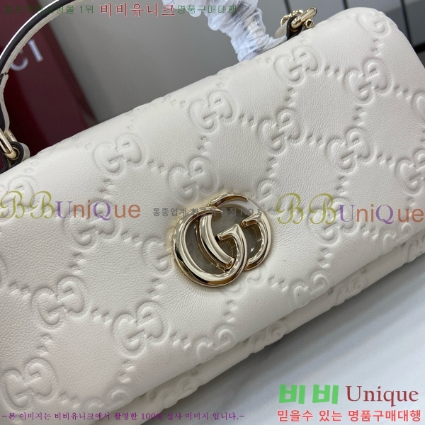 # GG ж ̴  806017-570