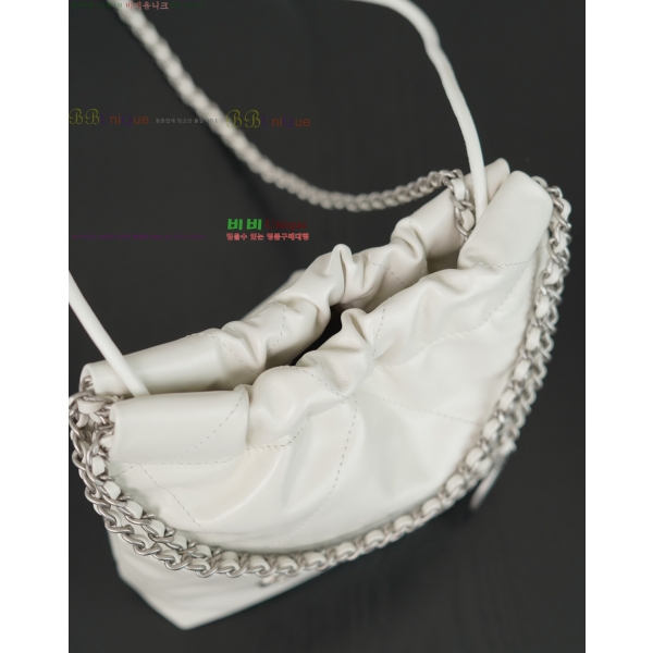 ǳ# 22 ڵ ̴ Antiba zp AS3980-1514