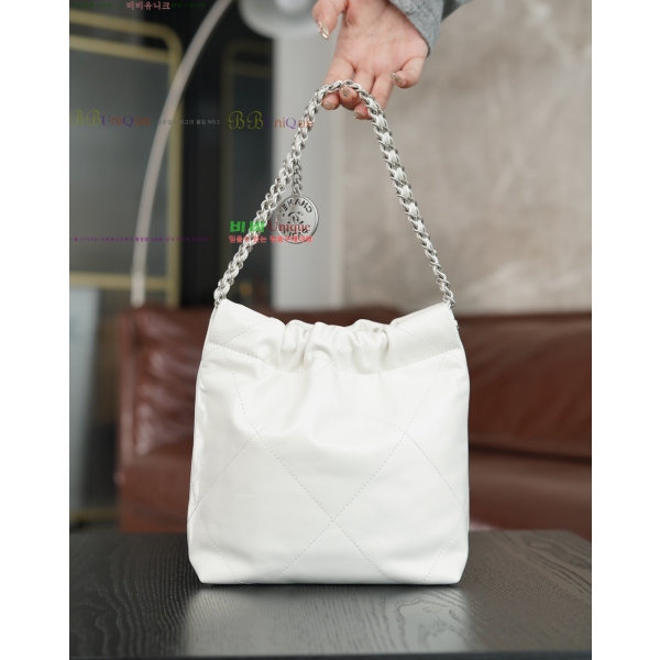 ǳ# 22 ڵ ̴ Antiba zp AS3980-1514