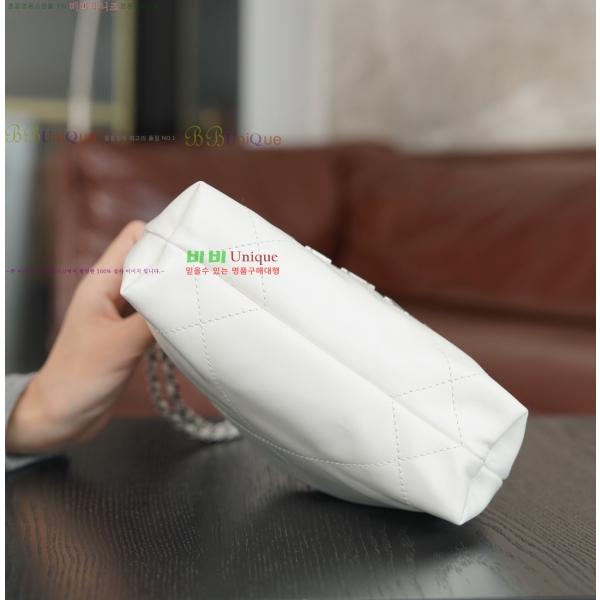 ǳ# 22 ڵ ̴ Antiba zp AS3980-1514